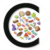 Candy Land APK