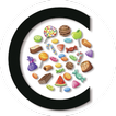 Candy Land 图标
