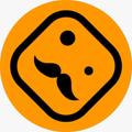 Eddy Food & Grocery Delivery