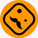 Eddy Food & Grocery Delivery APK