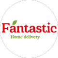 Fantastic home delivery