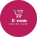 E-com TOTAL-X