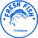 FRESH FISH Vizhinjam APK