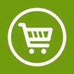 grocery icon