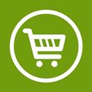grocery APK