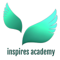 Inspires Academy