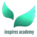 Inspires Academy APK