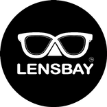 Lensbay
