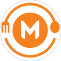Mecallo