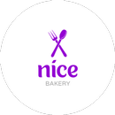 Nice Bakery APK