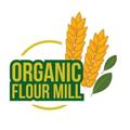 Organic Flour Mill