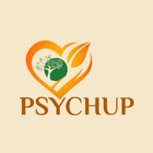 Psychup icône