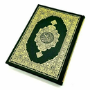 Quran Plus APK