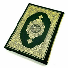 Quran Plus icône