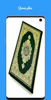 Quran Plus Affiche