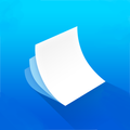 Scanner Plus