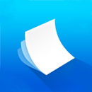 Scanner Plus APK