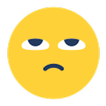 ”I am BORED