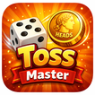 Toss Master icon