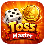 Toss Master