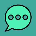 راهنما بله فارسی :bale