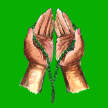 دعا برای همه چیز صوتی