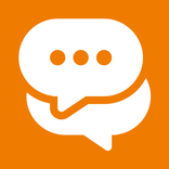 راهنما ایتا پیام رسان ایرانی