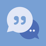 جملات کوتاه پند آموز زیبا