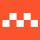 راهنما تاکسی اینترنتی تپسی