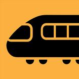 نقشه مترو ایران