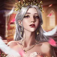 Throne of the Chosen: Choice XAPK download