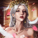 Throne of the Chosen: Choice APK