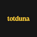 Totduna APK