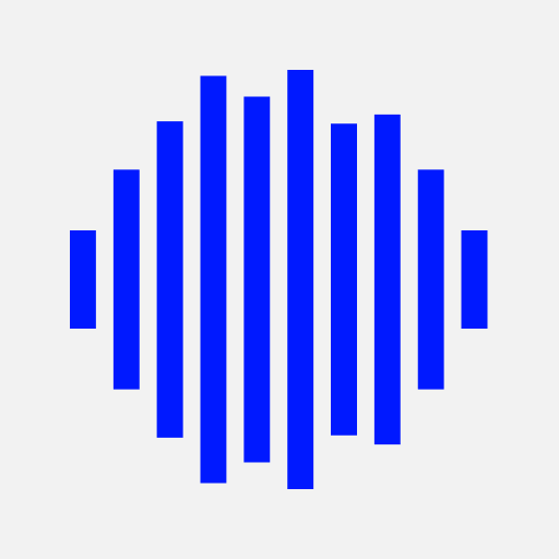 Micstream - Virtual PC Mic