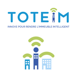 TOTEiM
