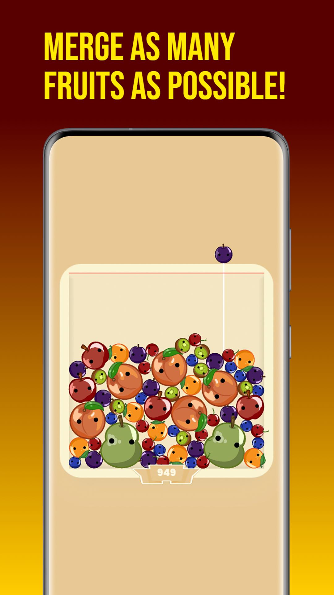 Download Melon Merge Suika Merging Game Latest Version 1 5 Android APK File how-to-recover-deleted-messages-conversations-on-your-iphone-apple