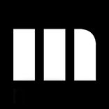 Milinus - Entraînement Fitness