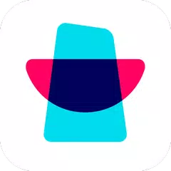 totem - l'app des potes XAPK download