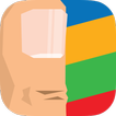 Game of Thumbs