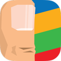 Game of Thumbs