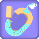 Number Cakes APK