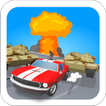 Army Base Escape 아이콘