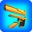 Gun Smith APK