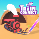 Train Connect 3D APK