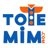 Totemim AVM