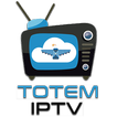 Totem IPTV