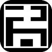 吉野酒店