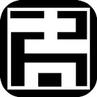 吉野酒店 icon