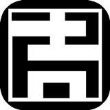 吉野酒店 icon