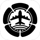 柳家三之助 APK